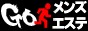 S[YGXe Y